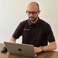 César Carvalho