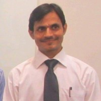 Gaurav Satyarthi