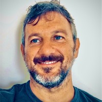 Valerio Gallotta