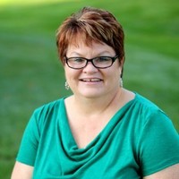 Sharon Whipple