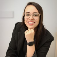 Mayara Torres