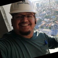 Marcos Vinícius