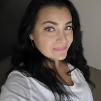 Jessica Taylor