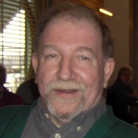 Warginelle Marc