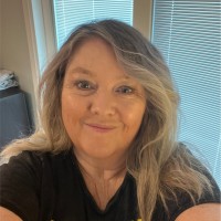 Terri Maddox