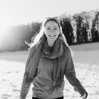 Hannah Hadaller