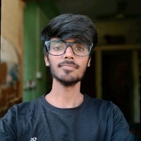 Aniket Mishra