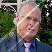 Valdir Filstein - Rio