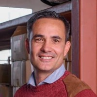Michael Sill