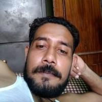 Ayaz Uddin
