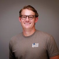 Mitchell Bender