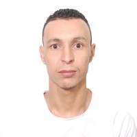 Mohamed Abbasy