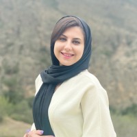 Samin Vahdat