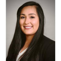 Aracely Quintero, MBA