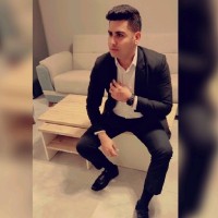 Mohit Pathak