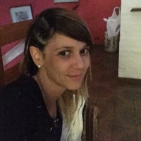 Florencia Kafka