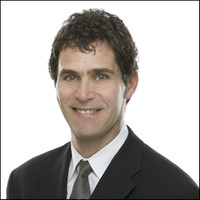 Jeffrey Citron