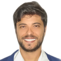 Marcelo Hofmann Machado