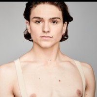 Jett Ramsay
