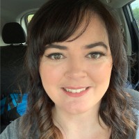 Stephanie Vardell