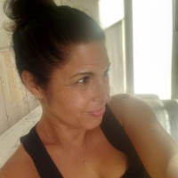 Sandrine Vendeville