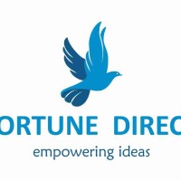 Fortune Direct