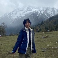 Eva XU