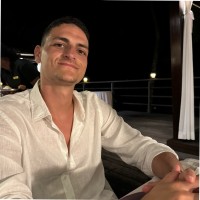 Hagai Tordjman