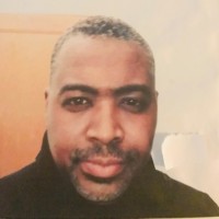 Marcus Whittington