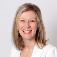 Maree Hall