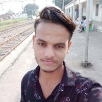 Vijay Saini