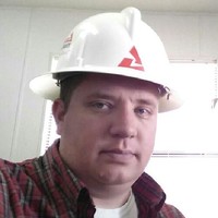 Jeffrey Putney