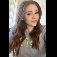 Hayley Winter