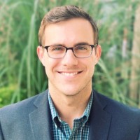 Andrew Bettis, PMP®