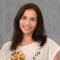 Nada Taylor