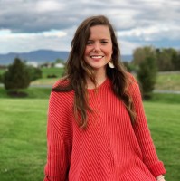 Abigail Nichols