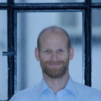 Kjetil Røine