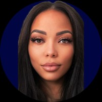 Tiffany Teems
