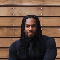 Emmanuel Taylor