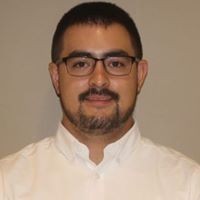 Christian Garcia