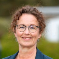 Lise Alsholm Hundebøll