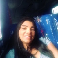 Joicy Souza