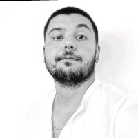 Victor Augusto