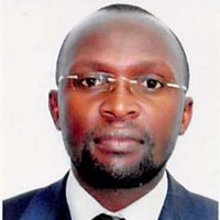 Alex Inyangu