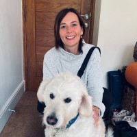 Dulcie Whelan