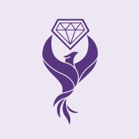 Akdphi Nab Professional Development Manager