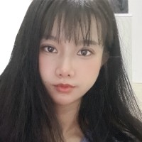 叶颖冰