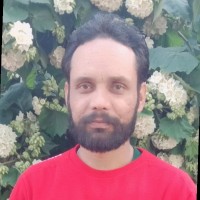 Sukhdeep Singh