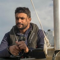 Julian Singh