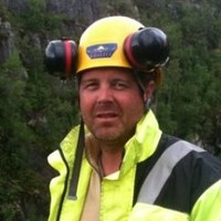 Stian Johannessen